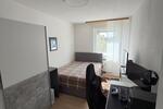 Terrassenwohnung Neu Wulmstorf - 4 Zimmer, 84 m&sup2;, 339.000&euro; | Angebot:27040242