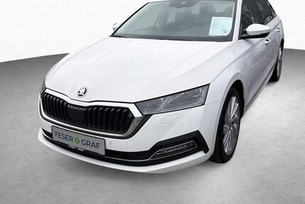 Skoda Octavia 67.500 km 19.960 &euro; Schwabach 91126
