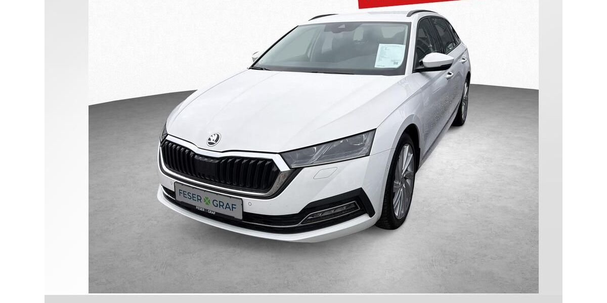 Skoda Octavia 67.500 km 19.960 &euro; Schwabach 91126