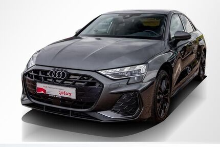 Audi A3 28.249 km 32.990 &euro; Bernburg 06406