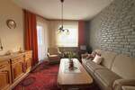 Reihenendhaus Rehburg-Loccum Loccum - 4 Zimmer, 88 m&sup2;, 120.000&euro; | Angebot:25681645