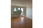 Etagenwohnung Gützkow - 2 Zimmer, 58 m&sup2;, 350&euro; | Angebot:24783185