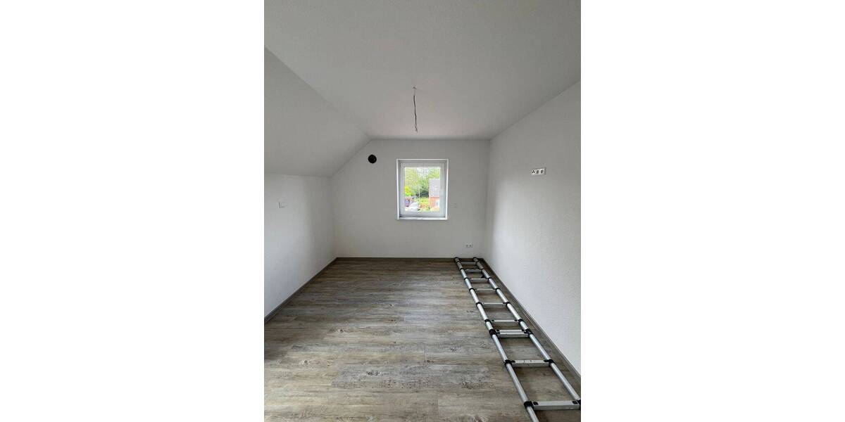 Etagenwohnung Norden - 3 Zimmer, 89 m&sup2;, 315.000&euro; | Angebot:26817128