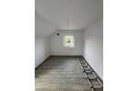 Etagenwohnung Norden - 3 Zimmer, 89 m&sup2;, 315.000&euro; | Angebot:26817128
