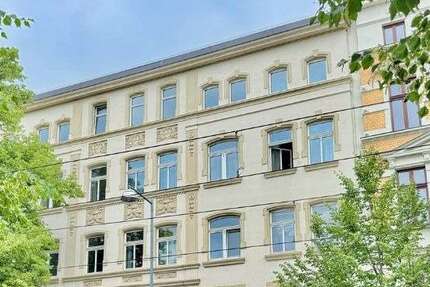 Wohnung zum Kaufen in Magdeburg 89.000 € 76 m² 3 zimmer
