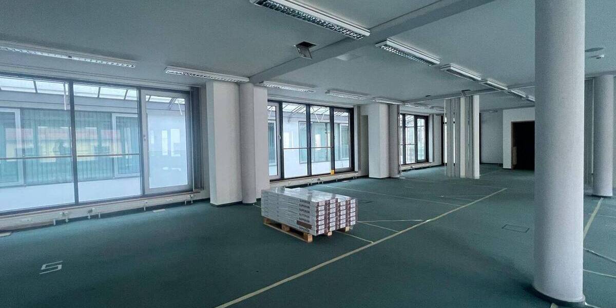 Einfamilienhaus Merseburg Neumarkt (Vorstadt) - 3.000&euro; | Angebot:26629322