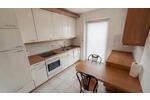 Erdgeschoßwohnung Krumbach (Schwaben) - 3 Zimmer, 96 m&sup2;, 999&euro; | Angebot:26609489