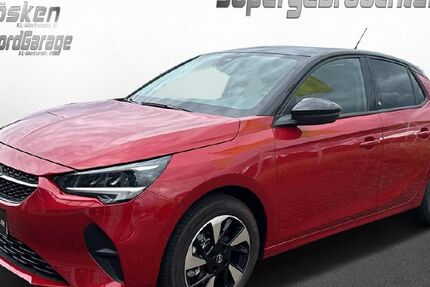 Opel Corsa 6.500 km 19.900 &euro; Kaiserslautern 67663