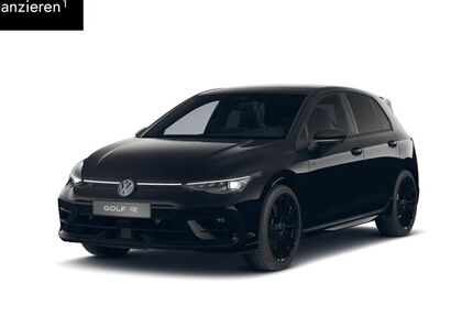 VW Golf 7.000 km 59.970 &euro; Erfurt 99099