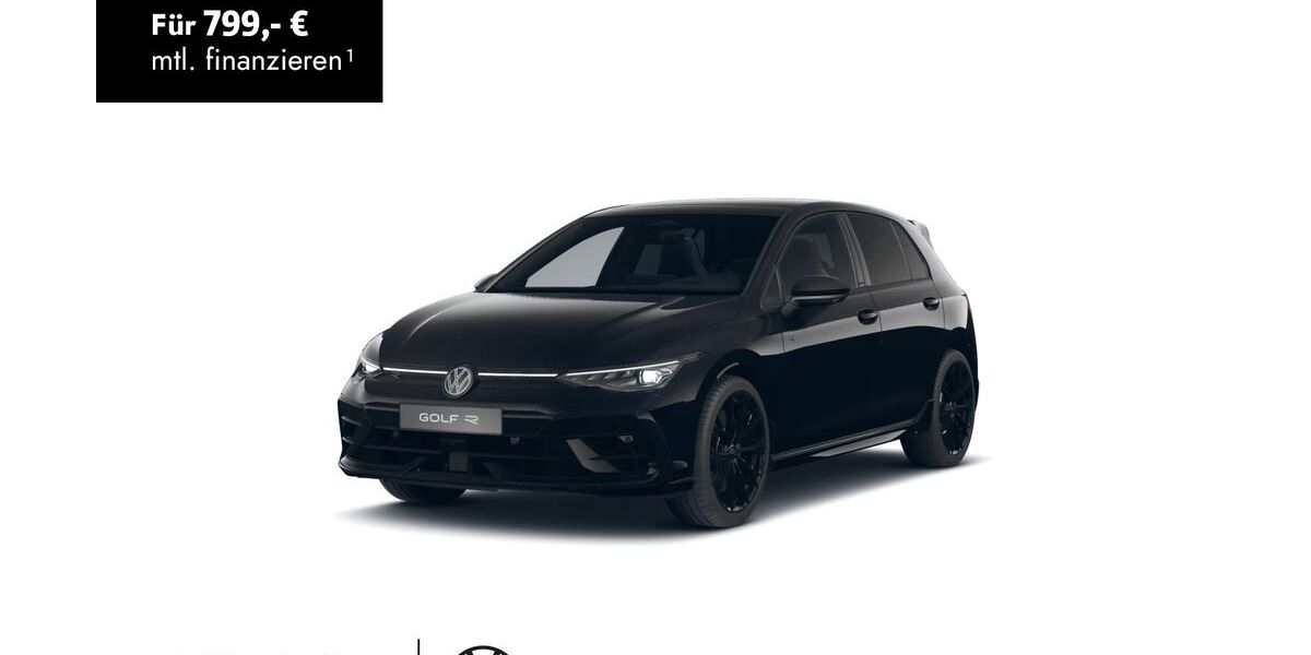 VW Golf 7.000 km 59.970 &euro; Erfurt 99099