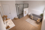 Terrassenwohnung Ernsgaden - 4 Zimmer, 147 m&sup2;, 580.592&euro; | Angebot:25732114