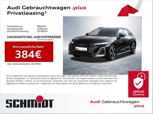 Audi A5 8.690 km 48.440 &euro; Recklinghausen 45657