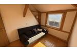 Doppelhaushälfte Albstadt Ebingen - 8 Zimmer, 185 m&sup2;, 399.000&euro; | Angebot:26777511