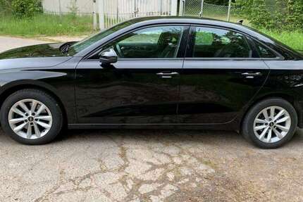 Audi A3 147.000 km 16.450 &euro; Sinzig 53489