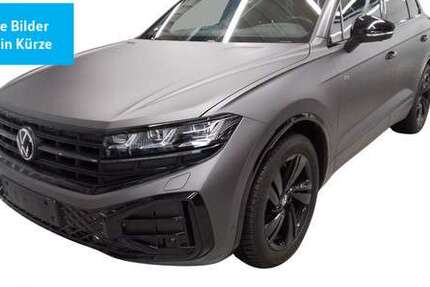 VW Touareg 19.122 km 71.840 &euro; Aschaffenburg 63741