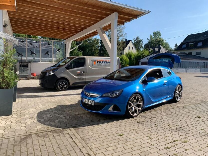 Astra