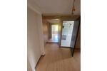 Dachgeschoßwohnung Delligsen - 4 Zimmer, 89 m&sup2;, 923&euro; | Angebot:26198056