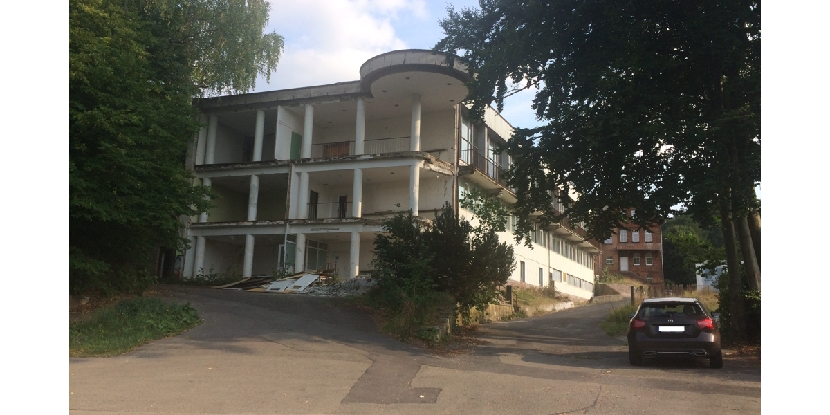 Eigentumswohnung provisionsfrei erwerben 3 zimmer