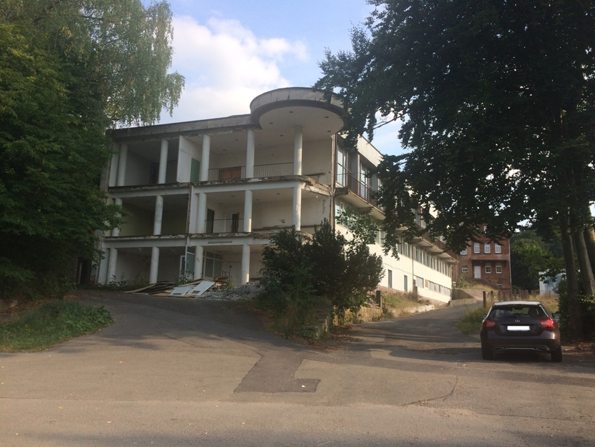 Eigentumswohnung provisionsfrei erwerben 3 zimmer