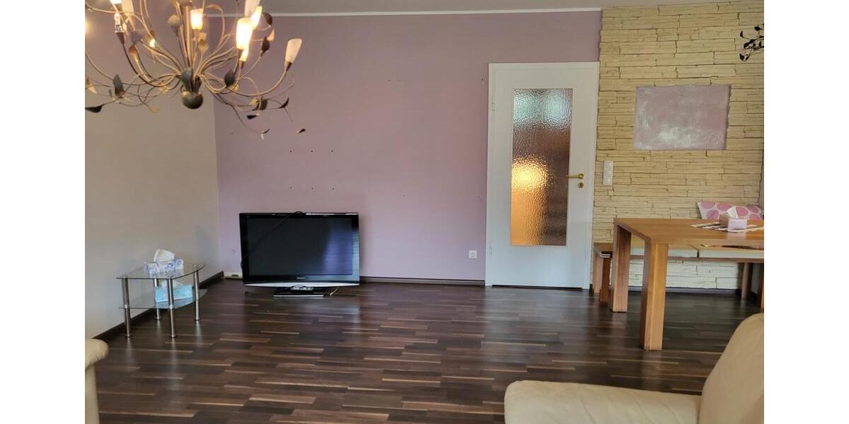 Reihenhaus Sulingen - 5 Zimmer, 110 m&sup2;, 215.000&euro; | Angebot:27096855
