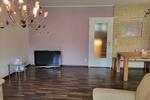 Reihenhaus Sulingen - 5 Zimmer, 110 m&sup2;, 215.000&euro; | Angebot:27096855