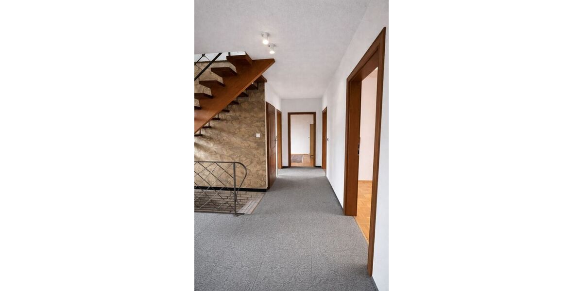 Provisionsfrei* Einfamilienhaus in Lambsheim - Einfamilienhaus Lambsheim | Angebot:24847442