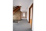 Provisionsfrei* Einfamilienhaus in Lambsheim - Einfamilienhaus Lambsheim | Angebot:24847442