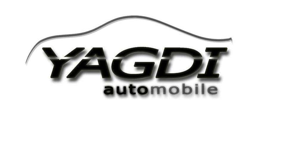 Doblo