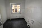 Erdgeschoßwohnung Karlsruhe - 2.5 Zimmer, 55 m&sup2;, 697&euro; | Angebot:26261773