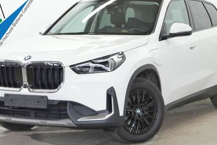 BMW X1 51.878 km 39.750 &euro; Melle 49324