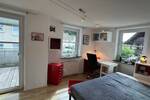 Mehrfamilienhaus, Wohnhaus Lennestadt Meggen - 9 Zimmer, 244 m&sup2;, 395.000&euro; | Angebot:25771706