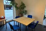 Gewerbeobjekt Lüneburg / Häcklingen Häcklingen - 3 Zimmer, 150 m&sup2;, 1.350&euro; | Angebot:26419578