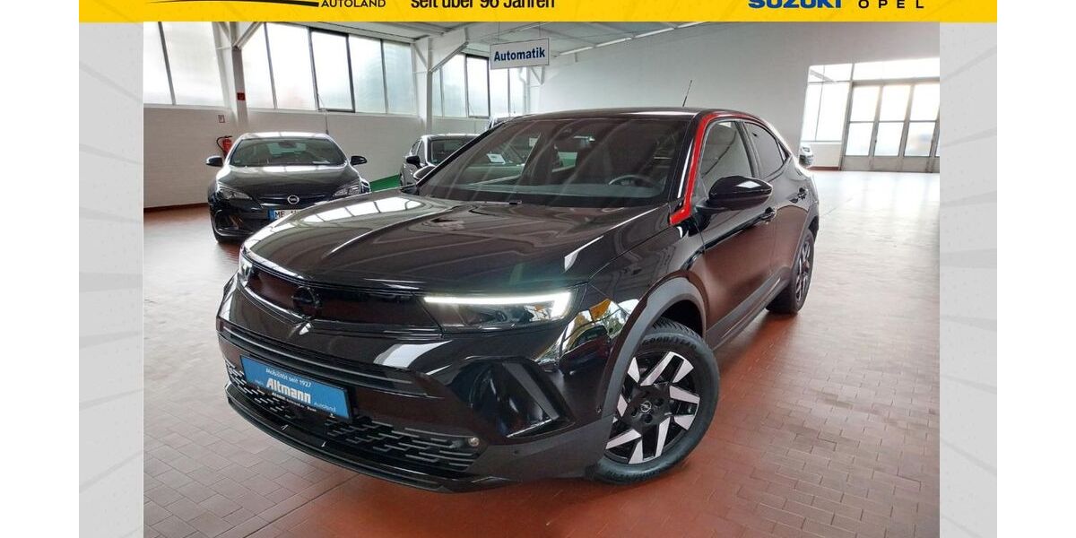 Opel Mokka 27.740 km 20.790 &euro; Haan bei Düsseldorf 42781