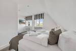 Doppelhaushälfte List - 5 Zimmer, 160 m&sup2;, 2.690.000&euro; | Angebot:26379424