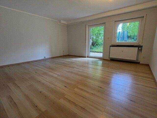 Etagenwohnung Röttenbach - 4 Zimmer, 112 m&sup2;, 274.500&euro; | Angebot:26851156