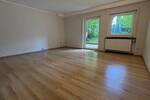 Etagenwohnung Röttenbach - 4 Zimmer, 112 m&sup2;, 274.500&euro; | Angebot:26851156
