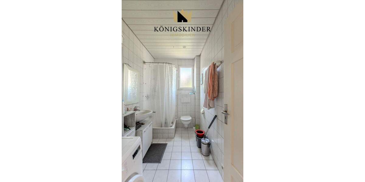 Mehrfamilienhaus, Wohnhaus Rottweil - 1 Zimmer, 292 m&sup2;, 575.000&euro; | Angebot:25911691