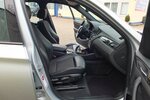BMW X3 xDrive 20 d XENON NAVI TEILLEDER PDC STEPTRONIC 174.544 km 12.998 &euro; Köln 50858