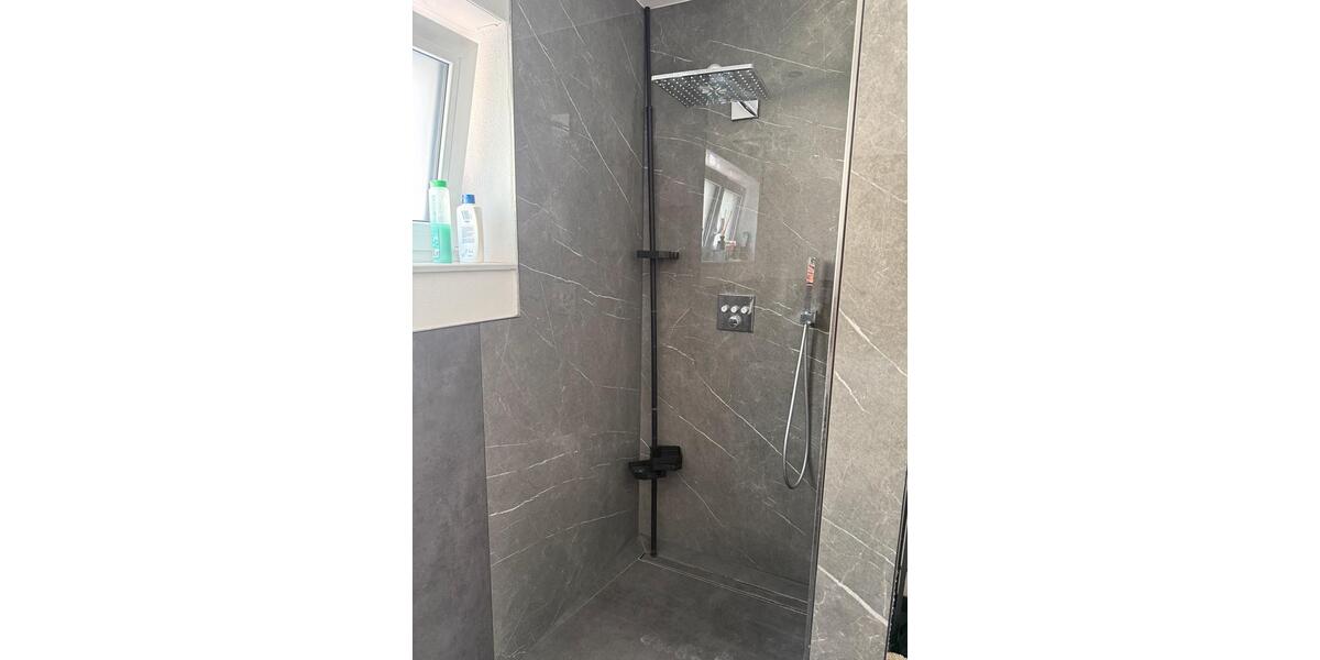 Etagenwohnung Urmitz - 3 Zimmer, 65 m&sup2;, 230.000&euro; | Angebot:26671359