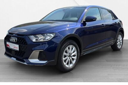 Audi A1 10.157 km 23.950 &euro; Saarlouis 66740