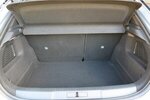Opel Mokka GS Line 18.100 km 18.990 &euro; Bad Endbach 35080