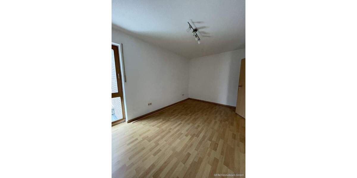 Etagenwohnung Hude Vielstedt - 2 Zimmer, 60 m&sup2;, 159.000&euro; | Angebot:25691333