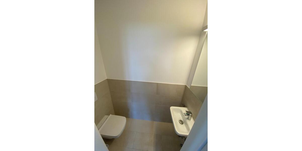 Einfamilienhaus Bad Vilbel - 3 Zimmer, 91 m&sup2;, 1.650&euro; | Angebot:24703217