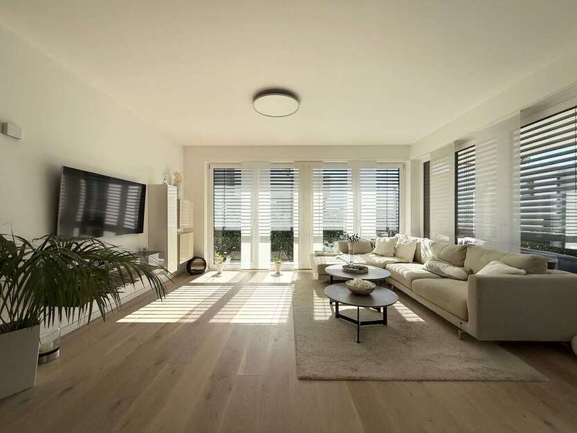 Wohnung zum Kaufen in Dortmund 349.000 € 69 m²