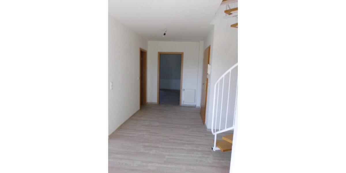 Dachgeschoßwohnung Pampow - 2.5 Zimmer, 71 m&sup2;, 660&euro; | Angebot:25539790