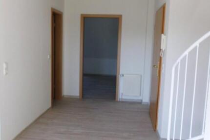 Wohnung Pampow - 2.5 Zimmer, 71 m&sup2;, 660&euro; | Angebot:25539790