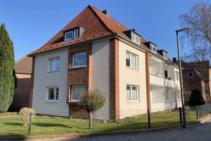 Wohnung zum Mieten in Kiel 875 € 73 m²