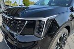Kia SORENTO PE 2.2D AWD PLAT 7S NA 1.500 km 56.490 &euro; Höhenkirchen-Siegertsbrun 85635