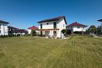Einfamilienhaus Felsberg - 6 Zimmer, 150 m&sup2;, 490.000&euro; | Angebot:26918828