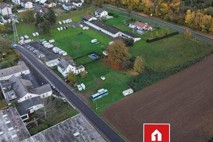 Grundstück Bad Hönningen - 1.560.000&euro; | Angebot:23961342